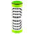 Aquamira AQUAM BACKCOUNTRY SRS IV RPLC FLTR