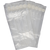Hot Fill Bags - Pack of 10