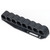 Mesa Tactical MESA SURESHL CARRIER REM 8-12GA