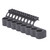 Mesa Tactical MESA SURESHL CARRIER RAIL BEN M4