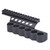 Mesa Tactical MESA SADDLERAIL 5.5" BEN SPNV 6-12GA