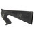 Mesa Tactical MESA URBINO STK REM 870 12GA STD