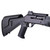 Mesa Tactical MESA URBINO STK BEN M4 12GA RISER