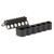 Mesa Tactical MESA SURSHL AL W/RL 1301 TAC 6-12GA
