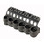 Mesa Tactical MESA SURSHL POLY RL MNT BEN M4 6 12G