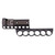 Mesa Tactical MESA SURSHL AL RMR 1301 TAC 6-12GA