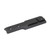 Mesa Tactical MESA SIGHT MOUNT FOR BEN SBE3 ACRO