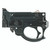 TACSOL X-RING TRIGGER XRT BLACK