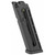 TacSol MAG TACSOL TSG-22 10 ROUND MAGAZINE