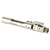 FailZero FZ AR15 BOLT CARRIER GROUP