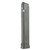SGM Tactical MAG SGMT FOR GLK 17 9MM 33RD