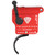 TriggerTech TRIGRTECH R700 BLK DIAM CRVD CLN RH