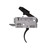 TriggerTech TRIGRTECH AR15 2STG DUTY CURVE 3.5LB