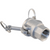 Stainless Steel Camlock - Female Cam X 1/2 in. FPT (Type D) - view 3