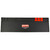 BIRCHWOOD CASEY (GSM) Birchwood Casey 30350 Rifle Cleaning Mat Black/Red Rubber 36" x 11"