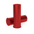 Birchwood Casey B/C DURA CAP TRAINING 12GA 4PK RED