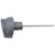 TangoDown TANGO DWN VCK TAC GRP TOOL FOR G4 BK