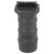 TangoDown TANGO DWN MLOK STUBBY VERT GRP BLK