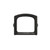 TangoDown TANGO DOWN ACRO P2 LENS GUARD
