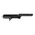 MDT LSS GEN 3 REM 700 SA RH BLK