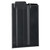 MDT MAG MDT MED MAGNUM 10RD METAL BLK