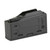 MDT MAG MDT AICS 308/6.5CM 3RD POLY BLK