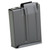 Mdt Sporting Goods Inc 105627BLK MDT Metal Magazine 12rd 6mm ARC Black