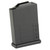MDT MAG MDT GEN2 223REM 12RD POLY BLK