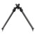 MDT MOUNTAIN BIPOD PICATINNY BLACK