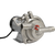 KegLand MKII Magnetic Drive Pump | Inline Pump Head | Stainless Steel | 5 GPM | 25 Watt