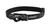 COAST PRODUCTS COAST 30334  XPH30R HEADLAMP BLK