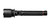 COAST PRODUCTS COAST 31037  XP40R FLASHLIGHT