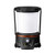 COAST PRODUCTS COAST 31082  EAL40R LANTERN