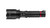 COAST PRODUCTS COAST 31208  XP20R FLASHLIGHT