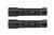 COAST PRODUCTS COAST 31250  G60R 2PK FLASHLIGHT