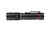 COAST PRODUCTS COAST 31262  PX200R FLASHLIGHT