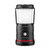 COAST PRODUCTS COAST 31297  EAL30R LANTERN