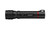 COAST PRODUCTS COAST 31440  G65R FLASHLIGHT