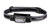 COAST PRODUCTS COAST 31474  WPH32R HEADLAMP