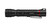 COAST PRODUCTS COAST 31485  G40R FLASHLIGHT
