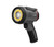 COAST PRODUCTS COAST 31501  LONGSHOT LS50R SPOTLIGHT .50M