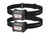 COAST PRODUCTS COAST 31503  FLX10R 2PK HEADLAMP