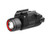 COAST PRODUCTS COAST 31540  PTX30R 500LM  FIXED PISTOL LIGHT
