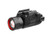 COAST PRODUCTS COAST 31541  PTX35R 500LM  FOCUSING PISTOL LIGHT