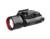 COAST PRODUCTS COAST 31542  PTX65R 1000LM FOCUSING PISTOL LIGHT