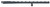 Mossberg MSBRG XBBL 500 12/20/VR ACCU
