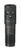 MOSSBERG & SONS INC Mossberg 95231 X-Factor  Accu-Choke Maverick 88 Mossberg 500/505/510 20 Gauge Extra Full Turkey Ported Steel Threaded Barrels