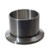 Stainless Ferrule - 2.5 in. T.C.