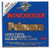WINCHESTER AMMUNITION Winchester Ammo WLP Centerfire #7 - 111 Large Pistol Handgun 1000 Per Box/5 Case