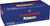 WINCHESTER AMMUNITION Winchester Ammo WLRM Centerfire #8-1/2M - 120 Large Magnum Rifle 1000 Per Box/5 Case